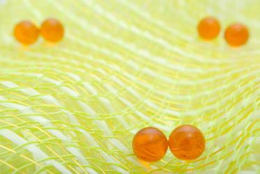 Similar image 349910