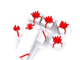 Similar image 349929