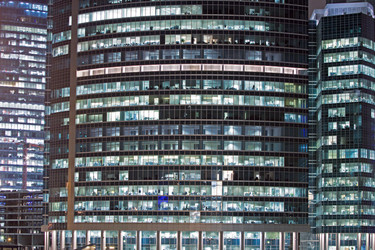 Similar image 349936