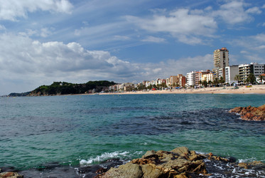 Similar image 349937