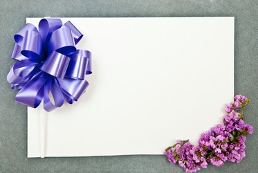 Similar image 349938