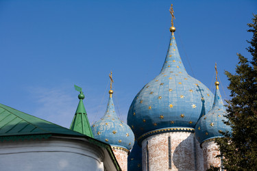 Similar image 349944