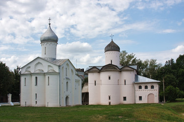 Similar image 349946