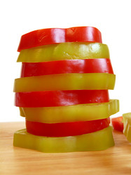 Similar image 349948