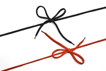 Similar image 349959