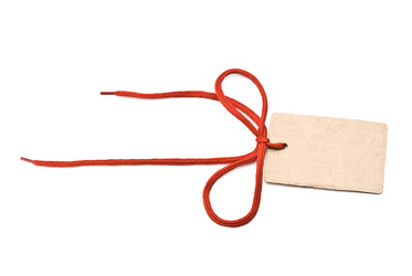 Similar image 349961