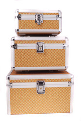 Similar image 349971