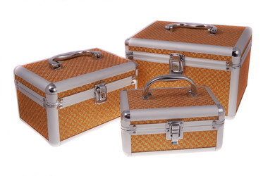 Similar image 349973