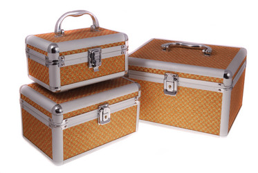 Similar image 349974