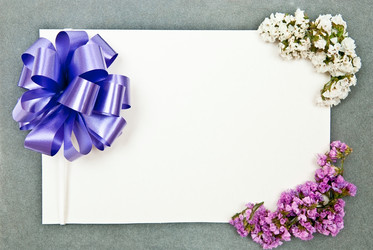 Similar image 349977