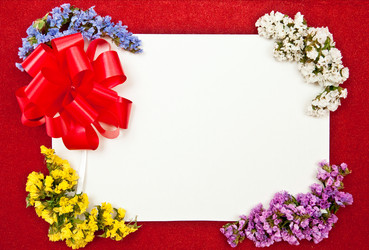 Similar image 349978