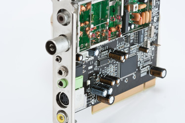 Similar image 349990