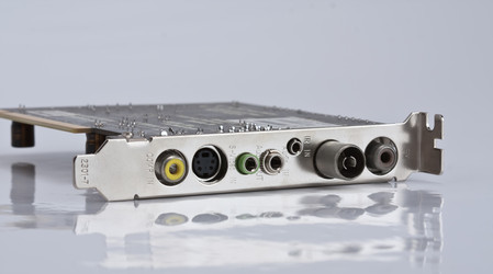 Similar image 349994