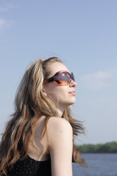 Similar image 350002