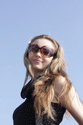 Similar image 350003