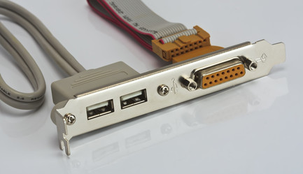 Similar image 350004