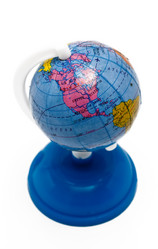 Similar image 350011