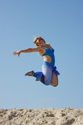 Similar image 350016