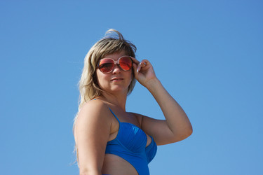 Similar image 350018