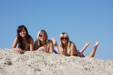 Similar image 350020