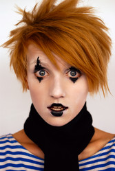 Similar image 350024