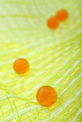 Similar image 350031