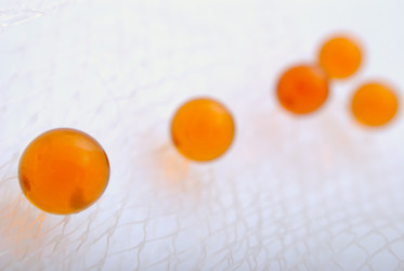 Similar image 350032