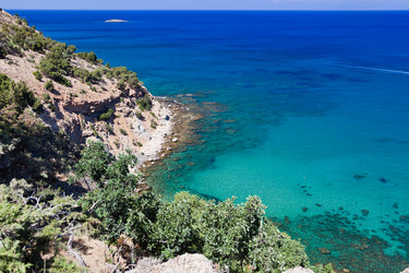 Similar image 350035