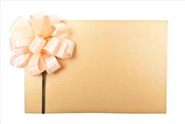 Similar image 350040