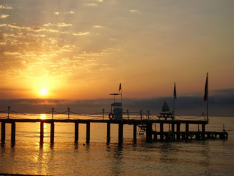 Similar image 350044