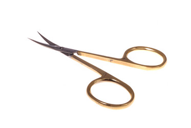 Similar image 350045