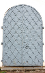 Similar image 350050