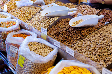 Similar image 350052