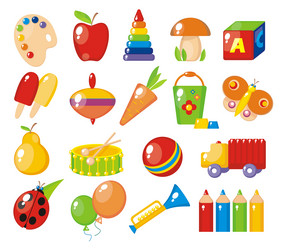 Similar image 350053