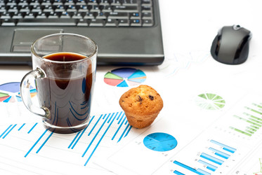 Similar image 350056