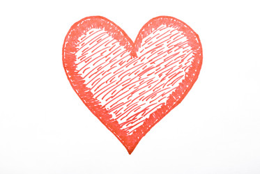 Similar image 350061