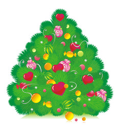 Similar image 350066