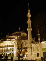 Similar image 350067