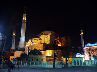 Similar image 350068