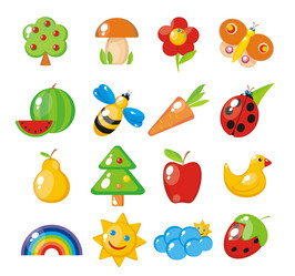 Similar image 350079