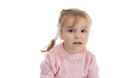 Similar image 350081