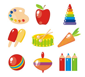 Similar image 350083