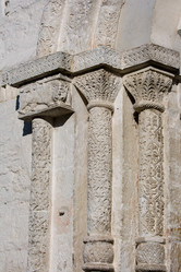 Similar image 350088