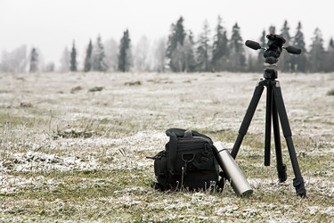 Similar image 350097