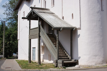 Similar image 350099