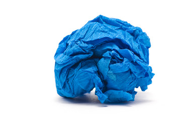 Similar image 350105