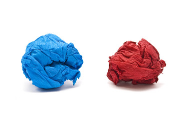 Similar image 350108