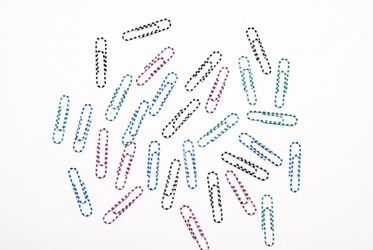 Similar image 350111