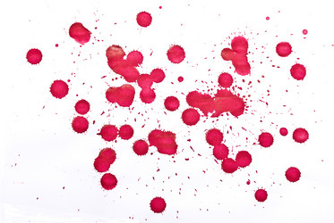 Similar image 350118