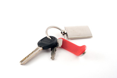 Similar image 350119